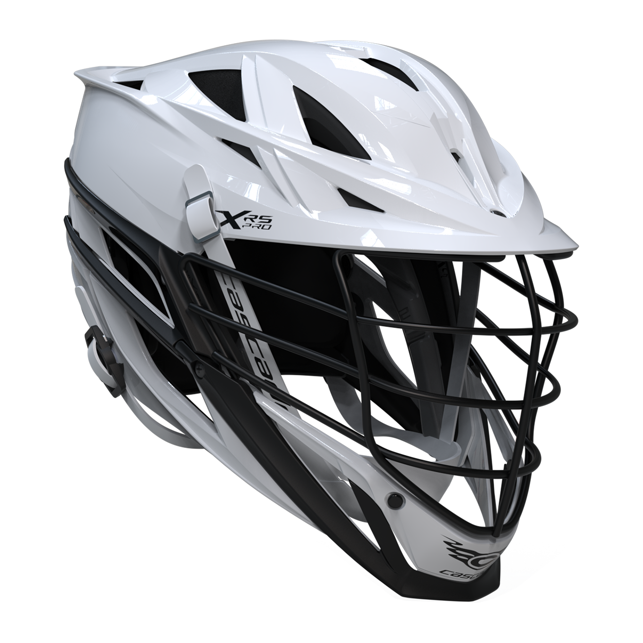 XRS Pro Helmet